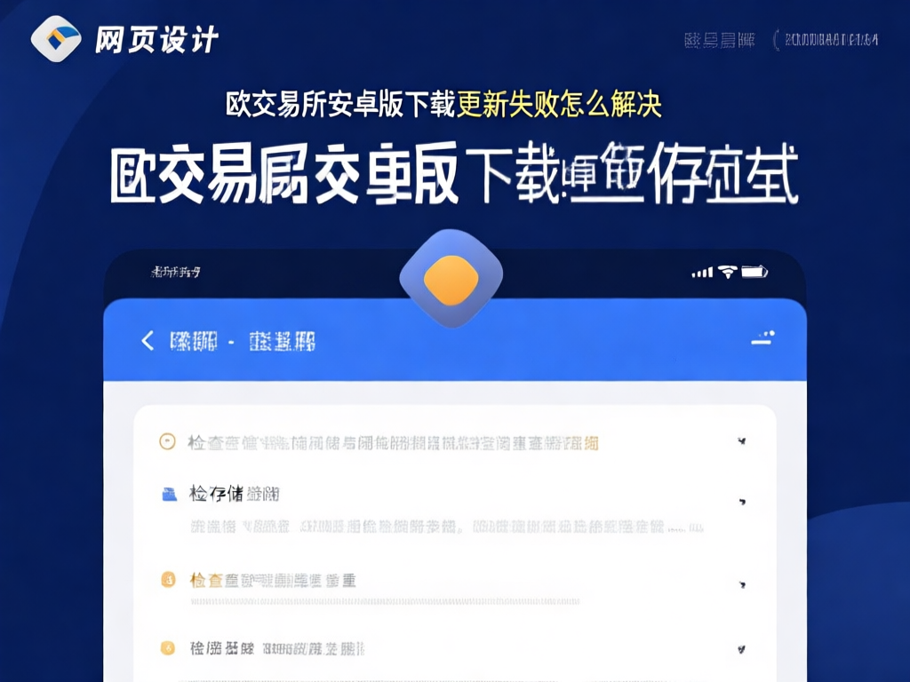 存储空间清理界面